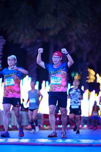 BIB: 
                            <button type="button" onclick="openModal(23532211)" class="btn btn-primary btn-sm float-right btn-popup" data-toggle="modal" data-target=".modal-high-quality">
                        <i class="fas fa-shopping-cart"></i> Add to Cart
                    </button>
                                            <button type="button" onclick="isThisMe(23532211, true)" class="btn btn-success btn-sm float-right btn-popup btn-isme hidden" data-toggle="tooltip" data-placement="bottom" title="นี่คือรูปของคุณใช่ไหม คลิกที่นี่เพื่อเอาเข้าอัลบั้ม">
                        <i class="fas fa-plus"></i> Add to album
                    </button>
                    <button type="button" onclick="isThisMe(23532211, false)" class="btn btn-warning btn-sm float-right btn-popup btn-isnotme hidden">
                        <i class="fas fa-ban"></i> Remove from album
                    </button>